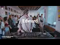 Download Lagu Yoyaku Instore Session with Edward Giegling