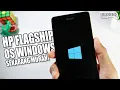 Download Lagu HP YANG BISA JADI PC WINDOWS! - Review Microsoft Lumia 950 di Tahun 2023