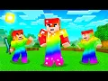 Download Lagu Beste Armor Ooit Maken! (Koestad Survival #6)