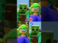 Download Lagu Sonic Say Hi Buddy vs Original  #sonic #funnyshorts #skibidi #funny