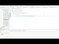 fibonocce series using stream api