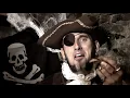 ORDEN OGAN - We Are Pirates! (2010) // Official Music Video // AFM Records