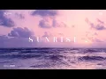 Lagu 여자친구 (GFRIEND) - 해야 (Sunrise) Piano Cover