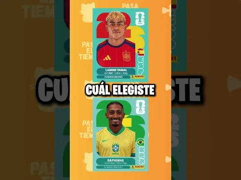 Estos Sobrecitos Traen Las Mejores Figuritas Cromos