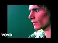 Download Lagu Steve Vai - The Audience Is Listening (Official HD Video)