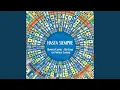 Download Lagu Hasta Siempre (feat. Nathalie cardone)