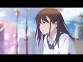 Download Lagu Kimi no Suizou wo Tabetai - CLIP ♡