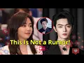 Download Lagu 29 Minutes Ago: Xu Kai Reveals SURPRISING Update on Tan Songyun's Hospital Status