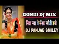 Download Lagu Niwa Nawa Ye Manta Jodi (Gondi) Full Tapori Adi Mix...Mix By Dj Panjab ADILABAD