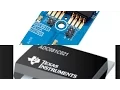 Raspberry Pi ADC081C I2C Analog to Digital Converter Python Tutorial