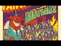 Download Lagu TAIWAN MC - Mr Babylon