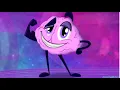 Download Lagu Can Your Brain Really Grow? Unlocking the Power of Neuroplasticity | SuperSkills Ep. 1