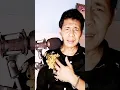 Download Lagu Buta karena cinta #dangdut #musikhiburan #shortvideo #music #mansyurs #musik