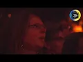 Morten Harket The Sun Always Shines On Tv Night Of The Proms