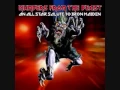 Flight Of Icarus -Tim "Ripper" Owens (Judas Priest, Iced Earth)