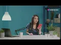How to get started on Newsbreak