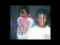Playboi Carti - Home(KOD) (Lil Uzi Vert x Slowed)