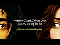 Bairan – Banjaare (English Lyrics)