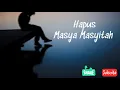 Download Lagu Hapus - Masya Masyitah