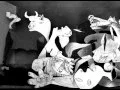 Guernica