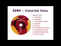 Lagu Musik Hits | DEWA 19 - Cintailah Cinta