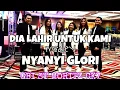 Download Lagu DIA LAHIR UNTUK KAMI medley NYANYI GLORI - GBI ST MORITZ CK7 (song cover)