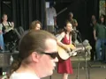 Gillian Welch & Neil Young - Country girl