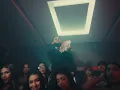 GEEZYDEE - RICO TODO 👛 (VIDEO OFICIAL)