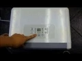 Dehumidifiers - Frequently Asked Questions