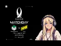 Download Lagu UNDERDOGS?! Millesime MG vs  NAVI  - Vatic Championship - Semi Finals  - Lower Bracket