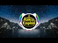 Ava Max  - Sweet But Psycho (DJ Rankin \u0026 GTA Remix)