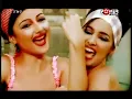 Nazan Öncel - Hokka (Official Music Video)