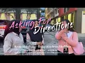 Download Lagu Asking For Directions👋🏻🚙📍