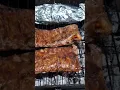 Download Lagu Baby Back Ribs#Yummy#Short# Master RC-131