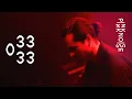 Download Lagu Pink Noise 033 - Hitam Live in Paradiso
