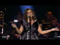 انغام - لا تهجي | حفل الحوار الغنائي 2024