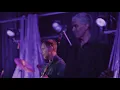 Foo Fighters - Waiting On A War (From The Tonight Show Starring Jimmy Fallon)