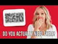 The Ultimate Guide to Fonts and Clip Art for Teachers Pay Teachers TPT Sellers