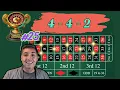 Download Lagu An Iconic Setup Meets The Roulette Table