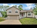 SELL YOUR HOME TOPEKA KS