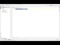 Tips and Tricks when working with Java Main method printing for loop