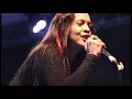 Download Lagu INNERBEAUTY   Darah Juang an Epic Song LIVE at GELEGAR BREBER 2023