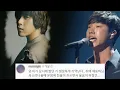 Download Lagu 김진호 '살다가' 댓글모음 (불후의명곡 추모연가) KBS 131012