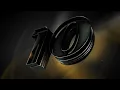 Global Shazam Charts | Top 10 | 03.09.2023 | ChartExpress