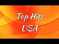 Jack Harlow Ft. Doja Cat - Just Us (KARAOKE VERSION)