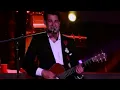 Reik - Medley (en vivo en el Auditorio Nacional, 2013)