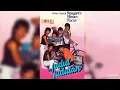 Download Lagu Orkes PMR -  Judul Judulan ( Full Album )