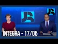 Download Lagu Assista à íntegra do Jornal da Record | 17/05/2021