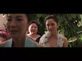 CRAZY RICH ASIANS - International Trailer 1