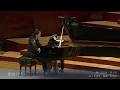 一樣的月光（吳念真、羅大佑詞／李壽全曲／黃俊達編曲）- National Taiwan University Chorus